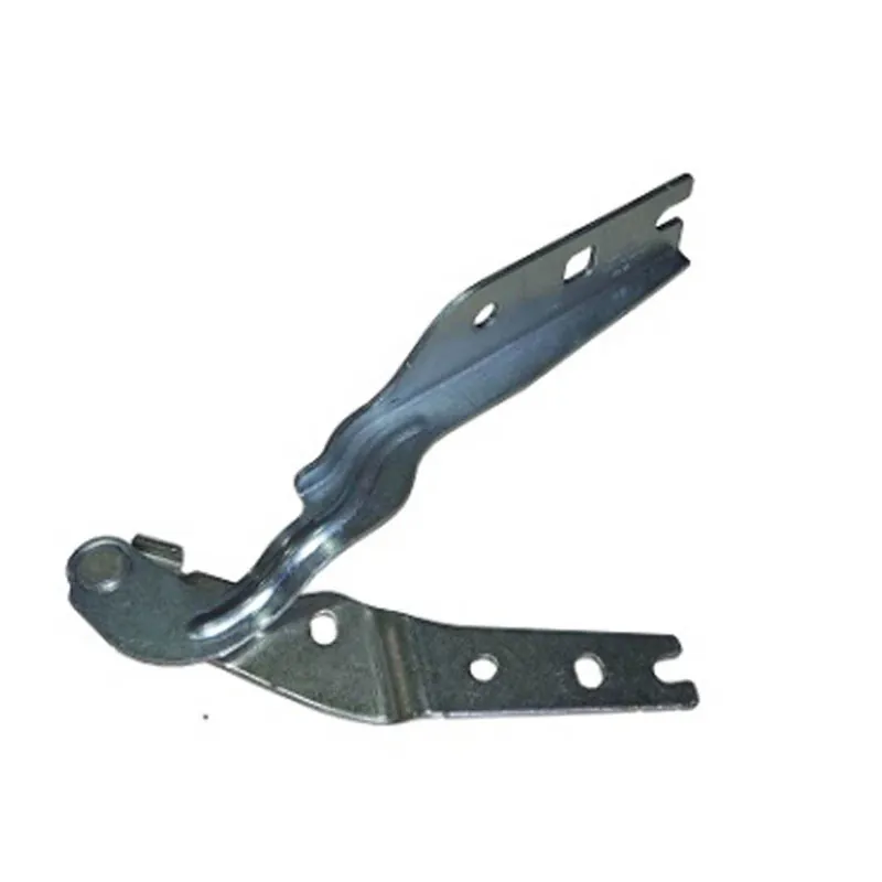 Hood hinge assy 2015 - 2020 VOLKSWAGEN e-GOLF VW1236118 5G0823301B - REGULAR Factory Price