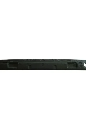 Time-Limited Front bumper energy absorber 2018 - 2021 VOLKSWAGEN GOLF  VW1070126 5GM807248G - REGULAR