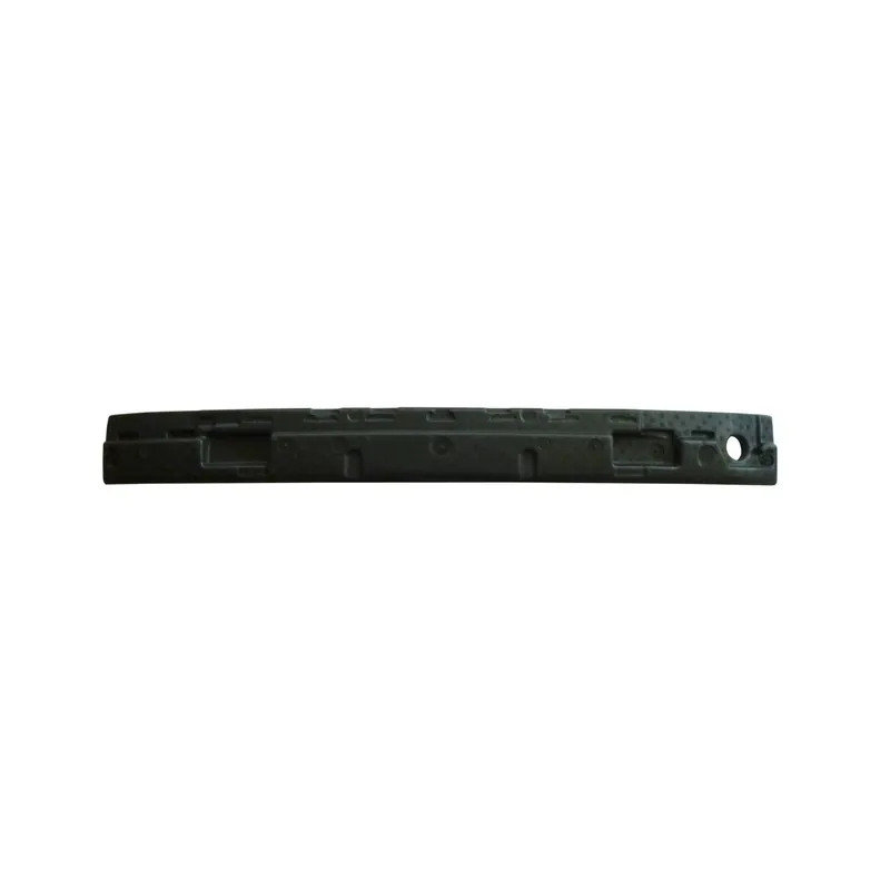Time-Limited Front bumper energy absorber 2018 - 2021 VOLKSWAGEN GOLF VW1070126 5GM807248G - REGULAR