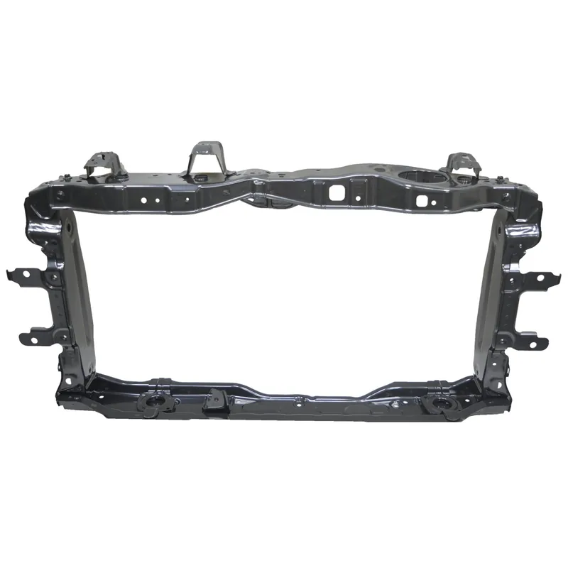 Radiator support 2018 - 2020 HONDA FIT HO1225198C 60400T5RA10ZZ - REGULAR Top Pick