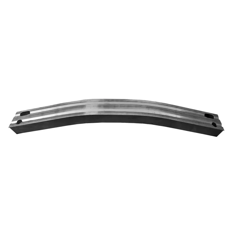 Next Day Delivery Rear bumper reinforcement 2019 - 2025 TOYOTA RAV4 TO1106234C 521710R060 - REGULAR