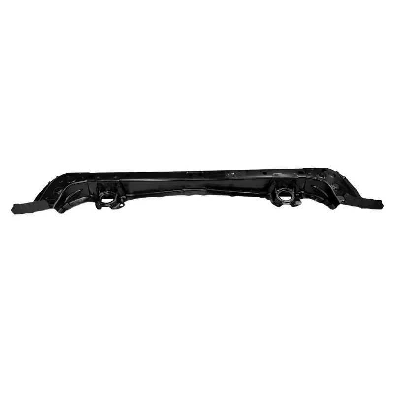 Last Chance Radiator support 2020 - 2022 SUBARU LEGACY SU1225168C 53029AN07A9P - REGULAR