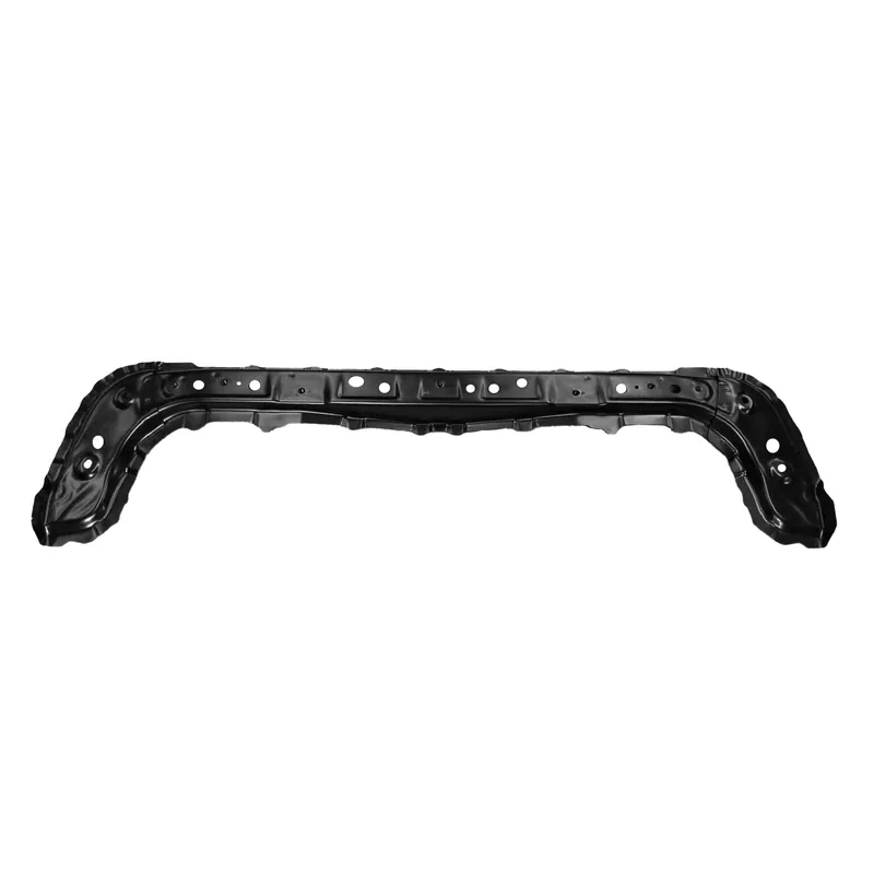 New Arrival Radiator support 2020 - 2022 SUBARU LEGACY SU1225162C 51231AN00A9P - REGULAR
