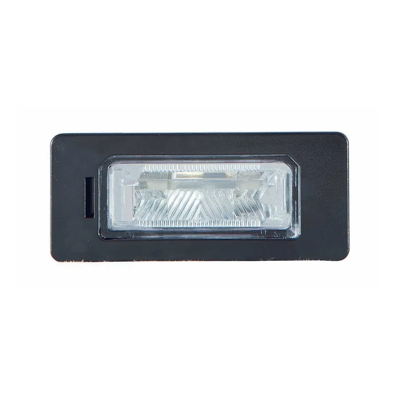 License lamp assy 2009 - 2016 AUDI A4 VW2870110C 8T0943021A - REGULAR Exclusive