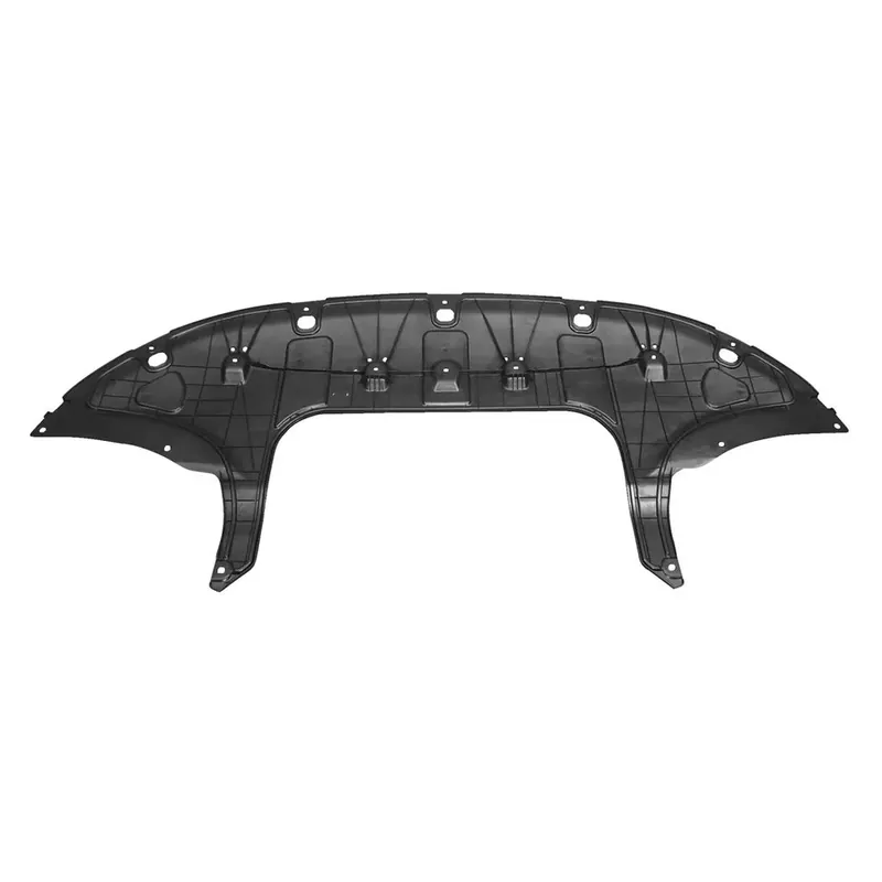 While Supplies Last Lower engine cover 2021 - 2023 HYUNDAI ELANTRA HY1228205C 29110AB000 - REGULAR