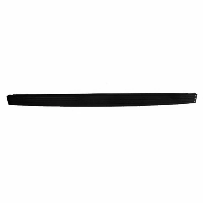 Trending Rear gate molding 2009 - 2010 FORD F-150 FO1904109 9L3Z9940602AB - REGULAR