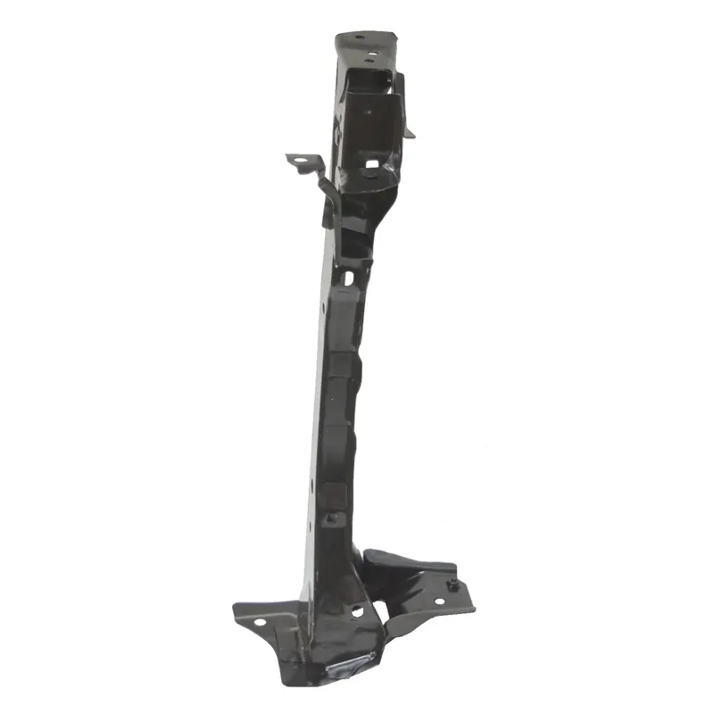 Last Chance Radiator support 2012 - 2019 TOYOTA PRIUS c TO1225418 5320452040 - REGULAR