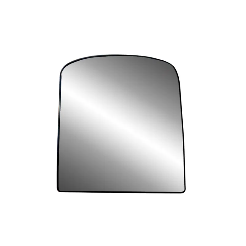 Right Side Mirror glass outside rear view 2007 - 2014 CADILLAC ESCALADE GM1325141 15933016 - REGULAR Buy Today
