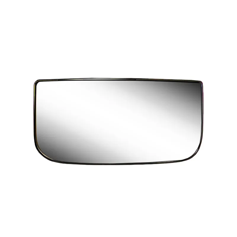 Left Side Mirror glass outside rear view 2007 - 2014 CADILLAC ESCALADE GM1324142 15933019 - REGULAR Limited Edition