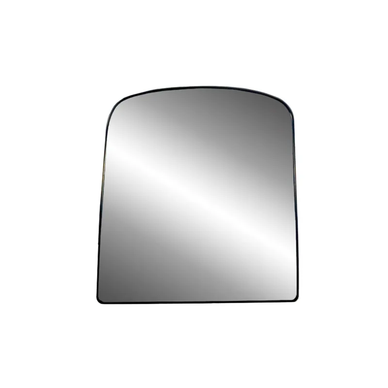 Best Seller Left Side Mirror glass outside rear view 2007 - 2014 CADILLAC ESCALADE GM1324141 15933015 - REGULAR
