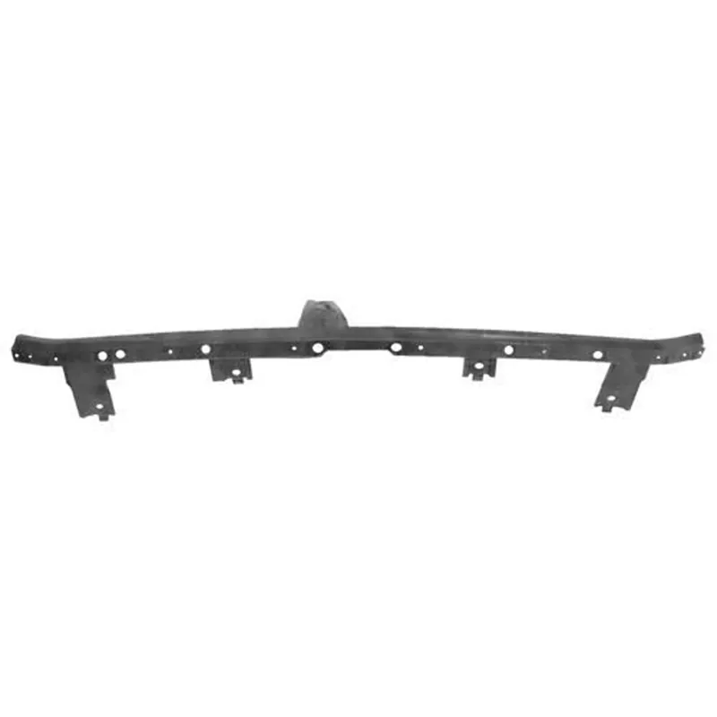 Front bumper reinforcement 2009 - 2017 MITSUBISHI LANCER MI1006153C 6400A832 - REGULAR Limited Offer