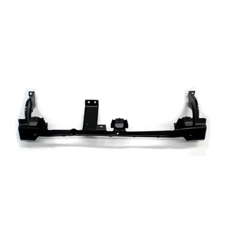 Front bumper cover retainer 2009 - 2021 NISSAN FRONTIER NI1031114C 62290ZL00B - REGULAR Warranty Included