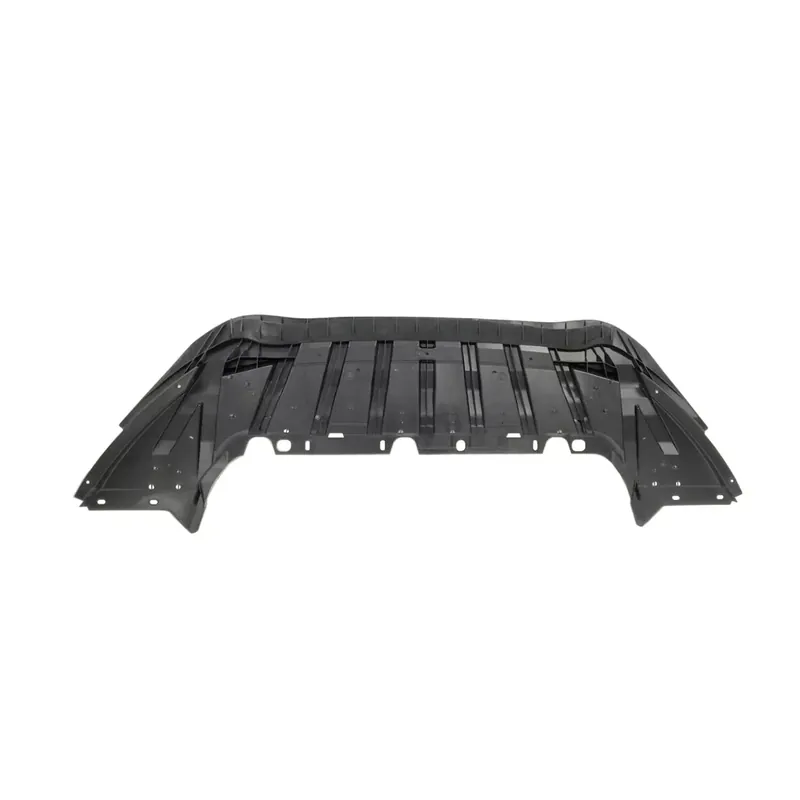 Lower engine cover 2014 - 2018 FORD TRANSIT CONNECT FO1228181C DT1Z8310A - REGULAR Don’t Miss Out
