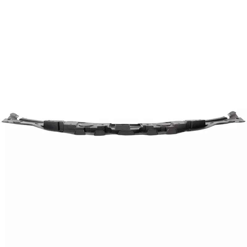 Hot Deal Front panel molding 2015 - 2023 CHRYSLER 300 CH1224103C 68227211AC - REGULAR