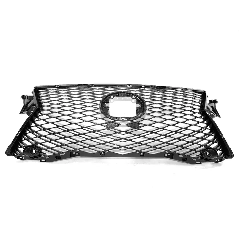 Order Now Grille assy 2016 - 2019 LEXUS RX350 LX1200184C 531110E200 - REGULAR