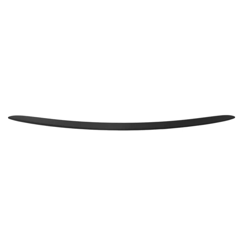 Next Day Delivery Rear bumper molding 2015 - 2022 CHRYSLER 300 CH1144111 5SW12TZZAD - REGULAR