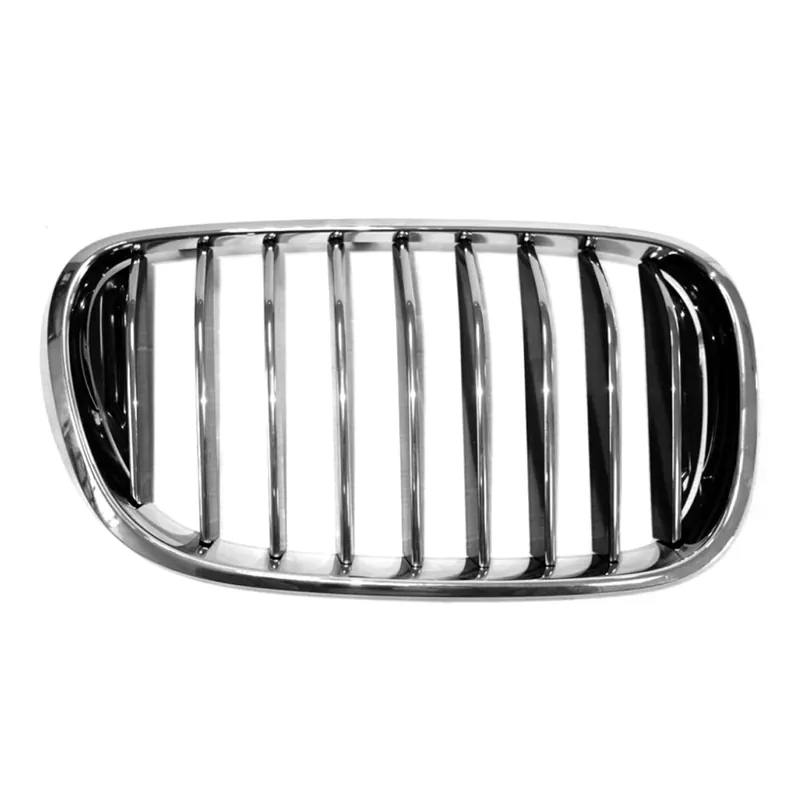 Grille assy 2016 - 2019 BMW 740i BM1200293 51138065540 - REGULAR Affordable