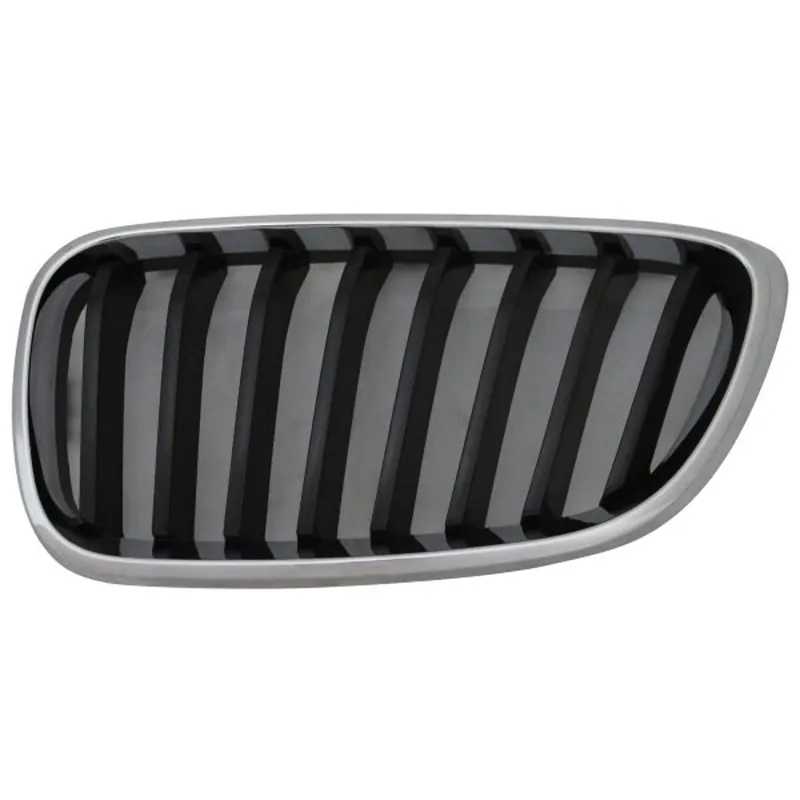 Secure Checkout Grille assy 2014 - 2016 BMW 228i BM1200274 51137295523 - REGULAR