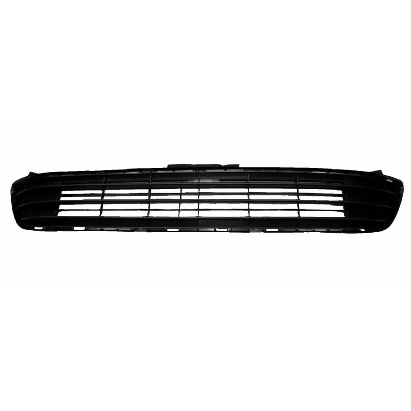 Front bumper grille 2011 - 2013 LEXUS CT200h LX1036112 5311276040 - REGULAR Clearance