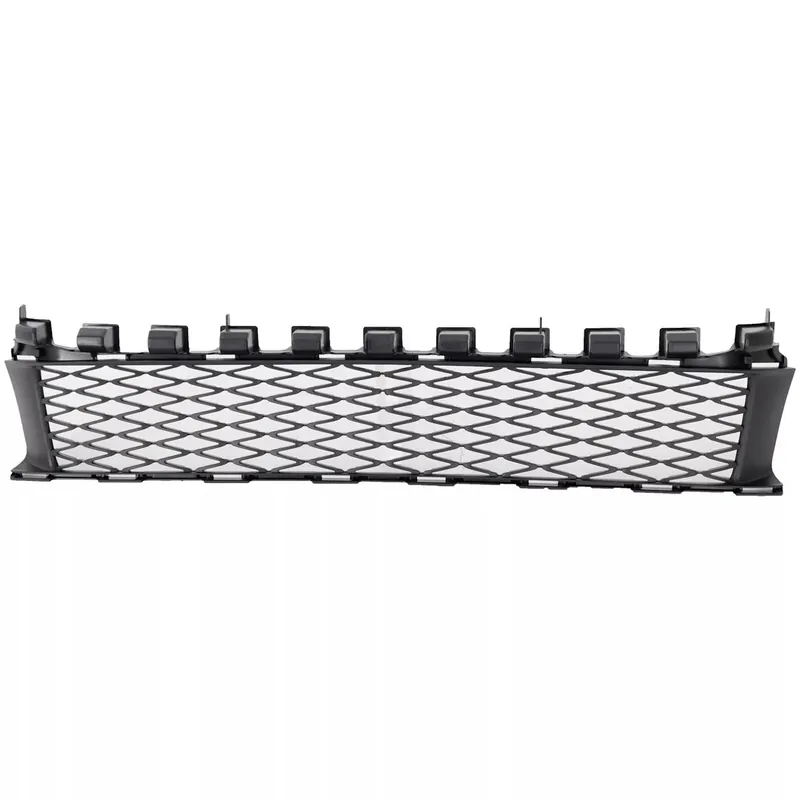 Front bumper grille 2013 - 2015 LEXUS GS350 LX1036120 5311230380 - REGULAR Handmade