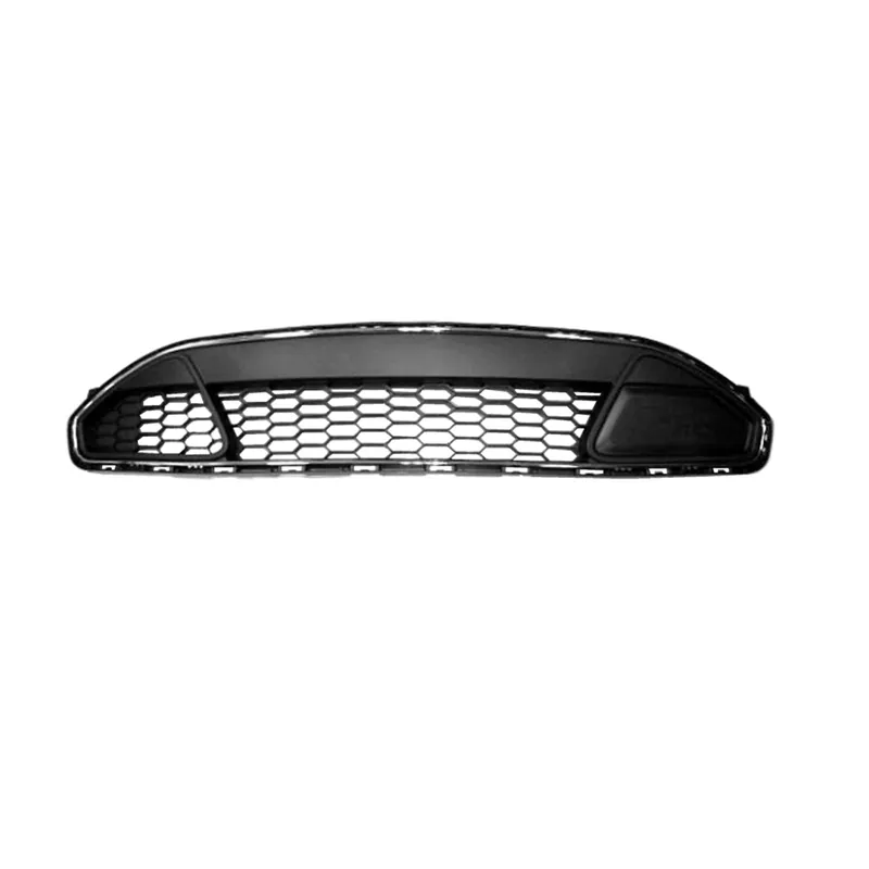 Front bumper grille 2010 - 2012 FORD TAURUS FO1036177 AG1Z17K945BA - REGULAR Mega Sale