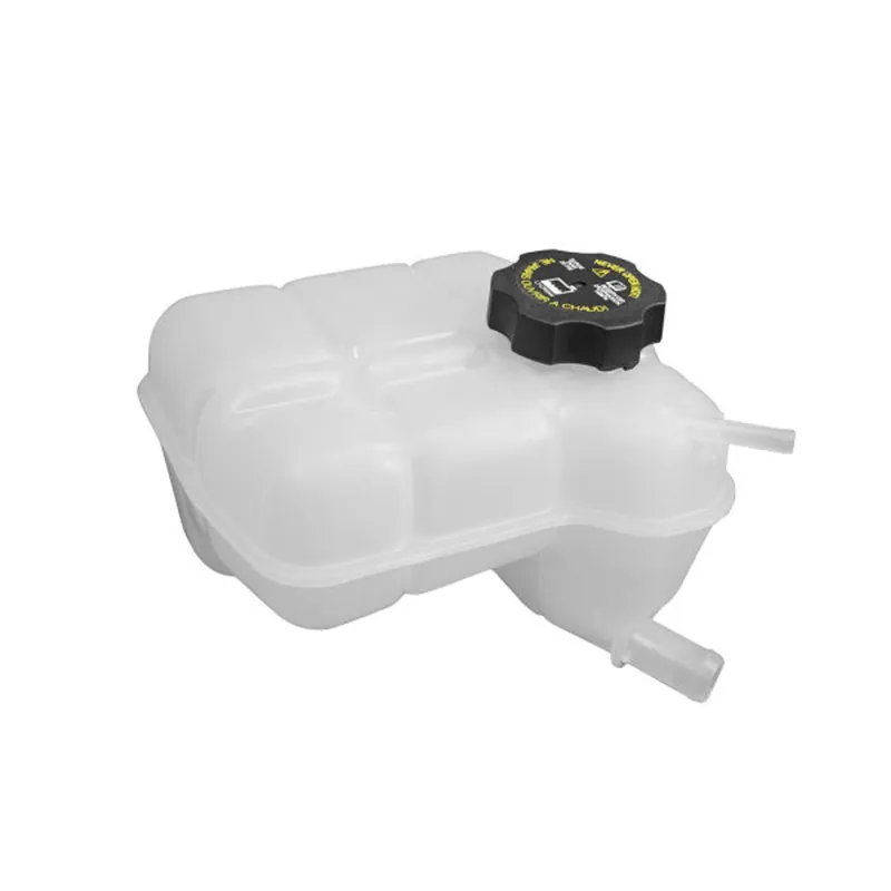 Coolant recovery tank 2010 - 2010 BUICK ALLURE GM3014156 22950436 - REGULAR Buy Online