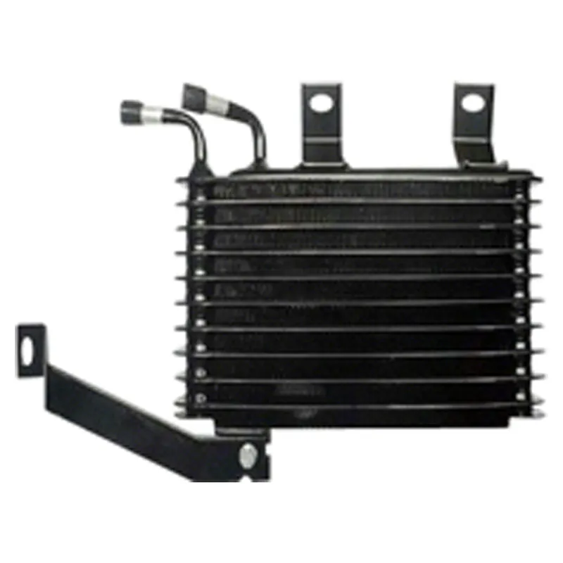 Don’t Miss Out Transmission cooler assembly 2002 - 2006 TOYOTA CAMRY TO4050103 3291033070 - REGULAR