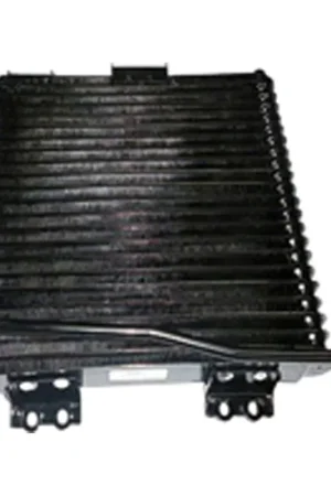 Worldwide Shipping Transmission cooler assembly 1998 - 2007 LEXUS LX470 TO4050100 3291060130 - REGULAR