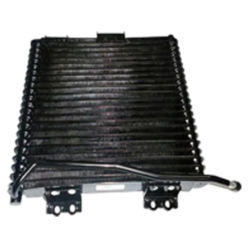 Worldwide Shipping Transmission cooler assembly 1998 - 2007 LEXUS LX470 TO4050100 3291060130 - REGULAR