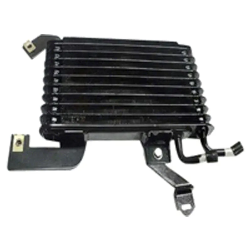 Transmission cooler assembly 1997 - 2001 LEXUS ES300 TO4050102 3291033040 - REGULAR Free Delivery