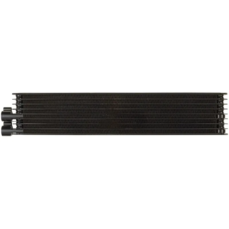 Transmission cooler assembly 2015 - 2018 LINCOLN MKC FO4050161 EJ7Z7A095B - REGULAR Direct From Manufacturer