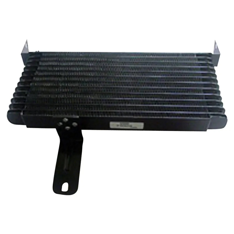 Brand New Transmission cooler assembly 2003 - 2007 FORD E-150 FO4050139 4C2Z7A095EA - REGULAR