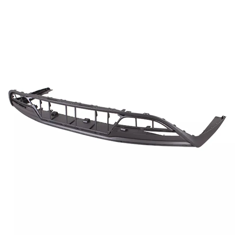 Rear bumper valance panel 2020 - 2023 HYUNDAI SONATA HY1195136C 86612L0000 - REGULAR Factory Price