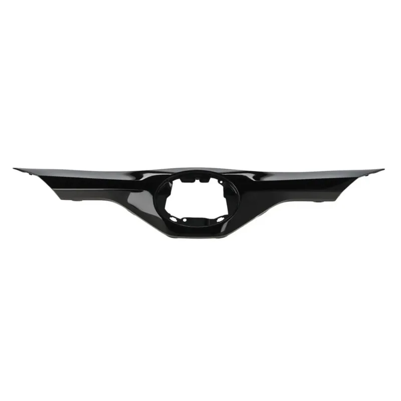 Best Seller Grille assy 2020 - 2022 TOYOTA C-HR TO1200477C 53111F4071 - REGULAR