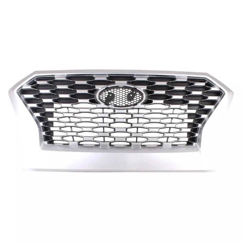 Grille assy 2020 - 2022 HYUNDAI PALISADE HY1200239C 86350S8000 - REGULAR Deal