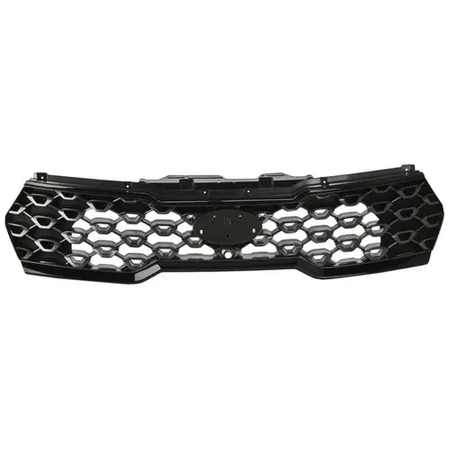In Demand Grille assy 2021 - 2021 KIA SORENTO KI1200223C 86350R5310 - REGULAR