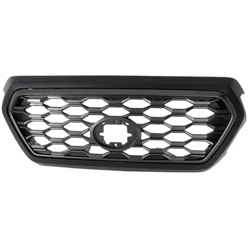 Grille assy 2018 - 2023 TOYOTA TACOMA TO1200473C 5310104100C1 - REGULAR No Minimum Order
