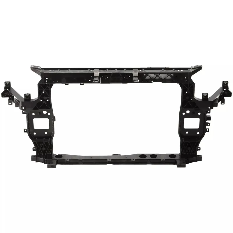 Radiator support 2021 - 2023 KIA SORENTO KI1225193C 64101R5000 - REGULAR Crafted