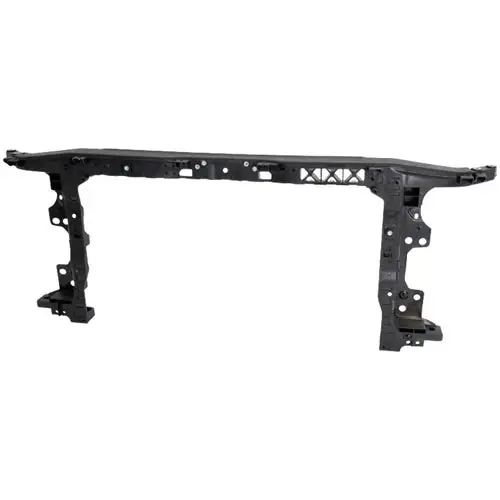 Radiator support 2021 - 2023 HYUNDAI ELANTRA HY1225223C 64101AA001 - REGULAR Order Now