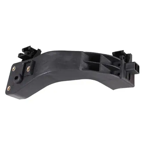 Radiator support 2021 - 2023 HYUNDAI ELANTRA HY1225232C 64117AA000 - REGULAR Last Chance