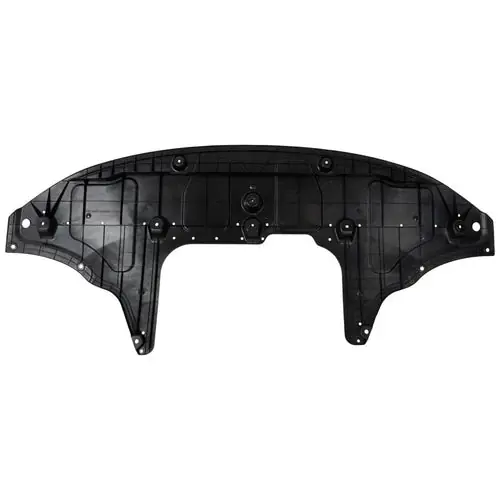 Sale Lower engine cover 2022 - 2024 KIA CARNIVAL KI1228185C 29110R0000 - REGULAR