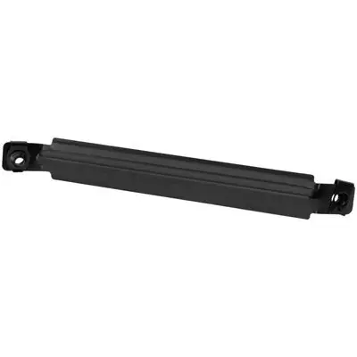 Worldwide Shipping Left Side Rear bumper cover support 2016 - 2019 NISSAN TITAN XD NI1142105C 85050EZ00A - REGULAR