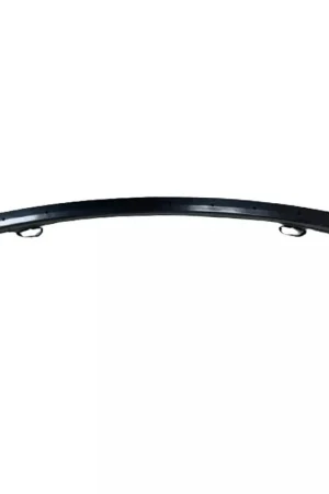 Worldwide Shipping Rear bumper reinforcement 2020 - 2024 LINCOLN AVIATOR FO1106384C L1MZ17724A - REGULAR