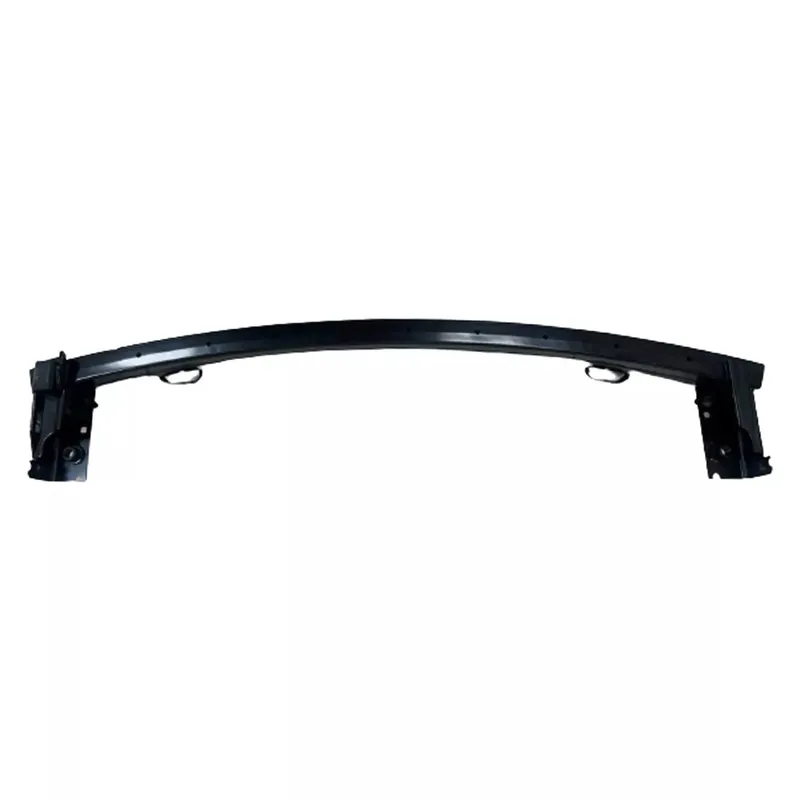 Worldwide Shipping Rear bumper reinforcement 2020 - 2024 LINCOLN AVIATOR FO1106384C L1MZ17724A - REGULAR