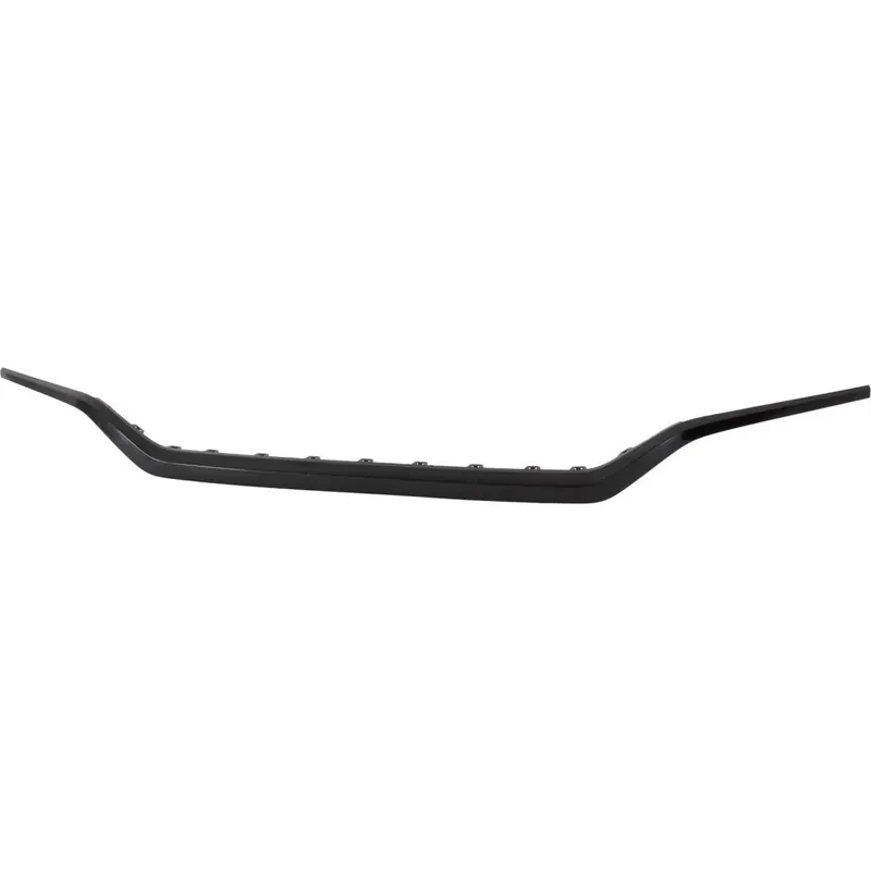 One Day Deal Front bumper molding 2021 - 2023 HYUNDAI SANTA FE HY1044123C 86569S2500 - REGULAR