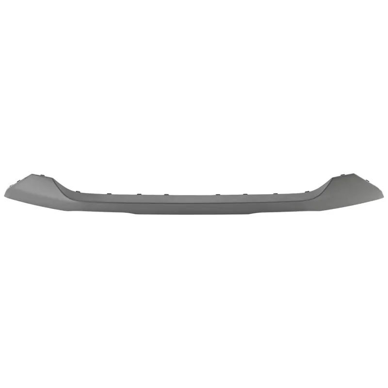 Exclusive Offer Front bumper valance 2020 - 2022 HYUNDAI PALISADE HY1095109C 86577S8000 - REGULAR
