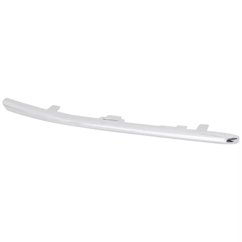 Right Side Grille molding lower 2021 - 2022 HONDA ACCORD HO1215108C 71113TVAF00 - REGULAR Today Only