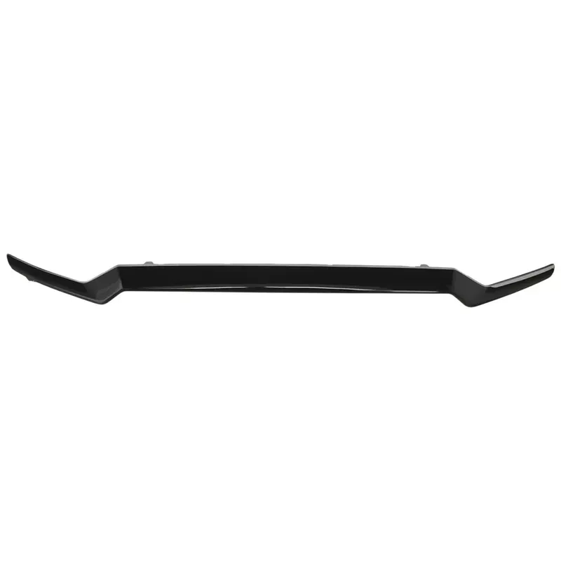 Grille molding upper 2021 - 2023 HONDA RIDGELINE HO1217112C 71150T6ZA60 - REGULAR Latest