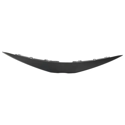 Authentic Grille molding 2021 - 2024 TOYOTA CAMRY TO1210119C 5211106900 - REGULAR