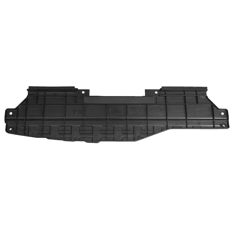 Grille air deflector 2022 - 2024 HYUNDAI TUCSON HY1218100C 29135CW600 - REGULAR Reduced Price